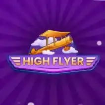 High Flyer Demo spielen