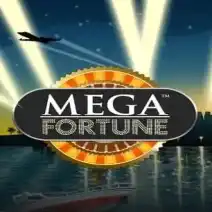 Mega Fortune Demo spielen